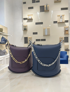 代購💕Delvaux Pin Twist