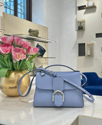 代購💕Delvaux Brillant Tempo S