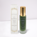 💕L'erbolario 青春能量海藻緊緻精華液 50ml