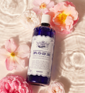 預購💕Acqua alle rose 百年蒸餾玫瑰水300ml