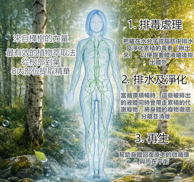 Zuccari樺樹汁25條裝 x 2罐